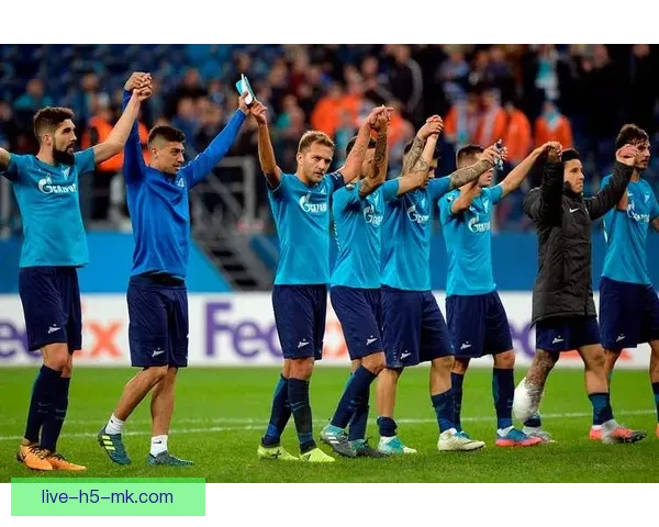 经典体育足球视频直播重温巅峰赛事激情瞬间与荣耀时刻全球历史经典对决