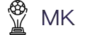 MK体育世界杯让球盘口解析